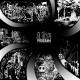 LA AFERRA-Program 2LP