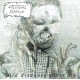 G.I. JOKE / INTESTINAL DISEASE-Split 7''