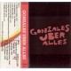 GONZALES-Gonzales Uber Alles MC