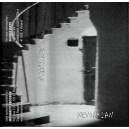 KEVORKIAN-s/t MC