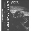 MELEE-Complete MC