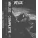 MELEE-Complete MC