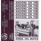 NATIONS ON FIRE-Strike The Match MC