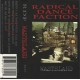 RADICAL DANCE FACTION-Wasteland MC