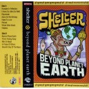 SHELTER-Beyond Planet Earth MC