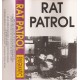 RAT PATROL-s/t MC