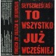 V/A Słyszałeś(aś) To Wszystko Już Wcześniej MC