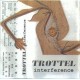 TROTTEL-Interference MC