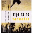 TARWATER-11|6 12|10 MC