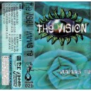 THE VISION-Namas Te MC