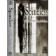 SPINELESS- ...A Talk Between Me And The Stars... MC