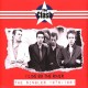 THE CLASH-I Live By The River, The Singles 1979-1981 LP