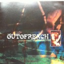 OUT OF REACH-s/t CD