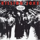KILLING JOKE-Laugh? I Nearly Bought One! CD