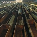 TASIEMKA-Wanna Po Dziadku LP