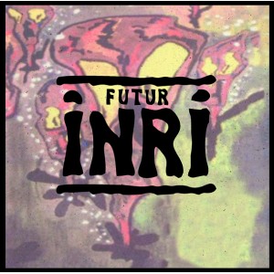 INRI-Futur LP