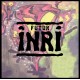 INRI-Futur LP