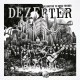 DEZERTER-Kłamstwo To Nowa Prawda LP