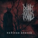 BANE OF MIND-Endless Search CD