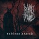 BANE OF MIND-Endless Search CD