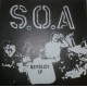 S.O.A.-No Policy LP