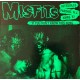 MISFITS-If You Don’t Know This Song… – What The Fuck Are You Doing Here? LP