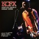 NOFX-American Drugs & German Beers LP