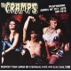 THE CRAMPS-Performing Songs Of Sex, Love And Hate LP