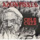 AZIJNPISSER-Cold Cuts LP