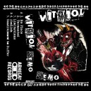 VITRIOL-Demo 2023 MC