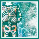 OSTAVKA-Discography CD