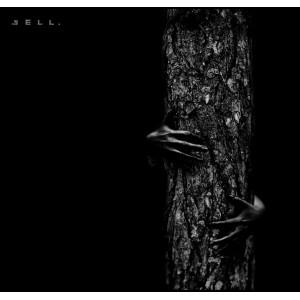 YELL.-s/t LP