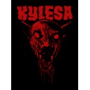 KYLESA