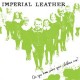 IMPERIAL LEATHER-Do You Know Where Your Children Are? LP