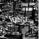 VERDICT-Time To Resign LP