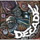 DECADE-World Stops Turning LP