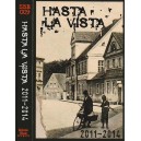 HASTA LA VISTA-2011-1014 MC