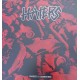 HATERS / KOITU SS-Split LP