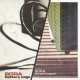 BORA-Battery Cage/The Split Program LP