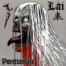 LAI-Pontinak LP