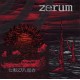 ZERUM-Nana Korobi Ya Oki CD