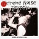 EXTREME NOISE TERROR-Burladingen 88 LP