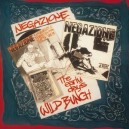 NEGAZIONE-Wild Bunch / The Early Days LP