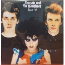 SIOUXSIE AND THE BANSHEES-Demos 1980 LP