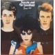 SIOUXSIE AND THE BANSHEES-Demos 1980 LP