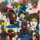 SIOUXSIE AND THE BANSHEES-Demos 1977-1978 LP