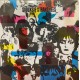 SIOUXSIE AND THE BANSHEES-Demos 1977-1978 LP