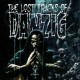 DANZIG-The Lost Tracks Of Danzig 2LP