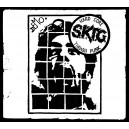 S.K.T.C.-Demo + Live 1990 CD