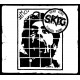 S.K.T.C.-Demo + Live 1990 CD